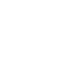 Logo disegno bianco